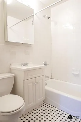 Rented by JK Dansar Corp | media 11