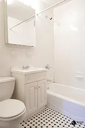 Rented by JK Dansar Corp