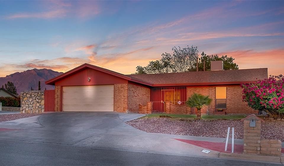1st image of 7157 Villa Hermosa Dr