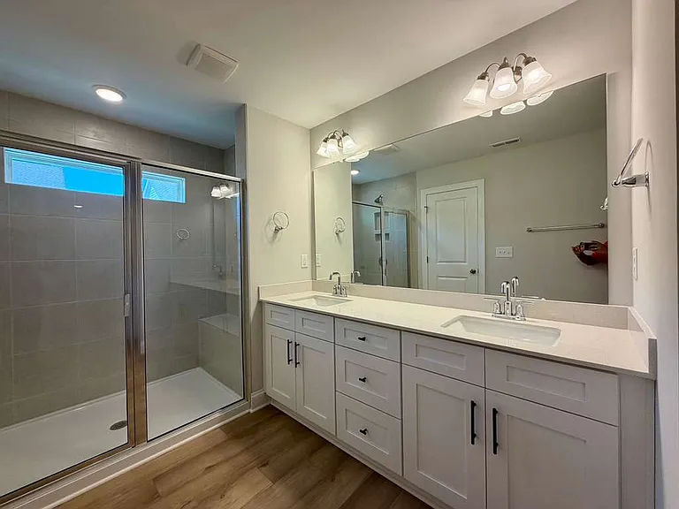 4229 Black Ct — Photo 21
