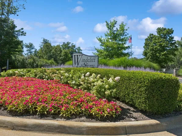 7161 Windcliff Dr #9, South Haven, MI 49090
