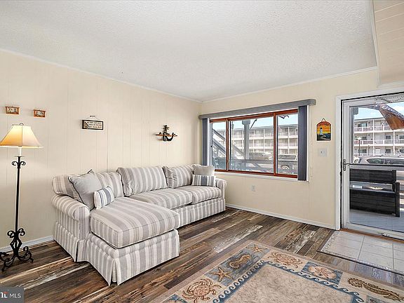 4th image of 3701 Coastal Hwy Unit 131G