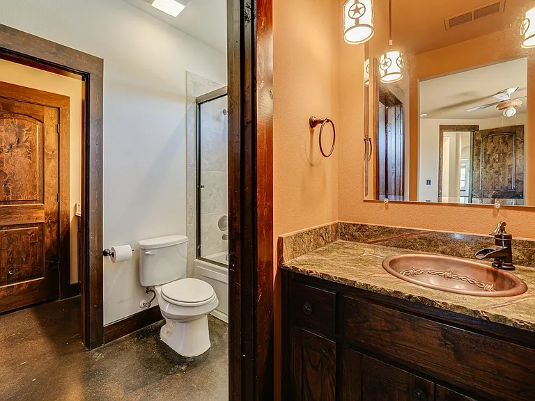 11445 Foutch Rd — Photo 25