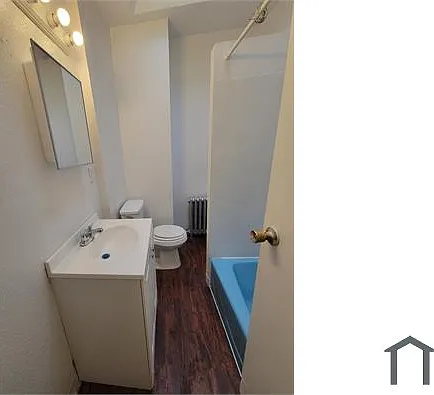 1804 S Ringgold St — Photo 14