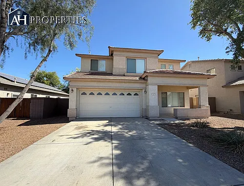 14605 W Boca Raton Rd Photo 1