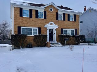 227 Greenway Blvd UNIT R, Buffalo, NY 14225
