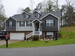 60 Hoskins Pointe, London, KY 40744