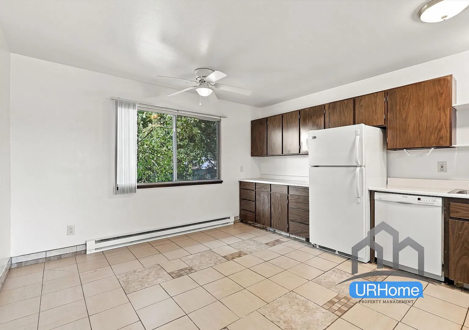 119th Property — Photo 2