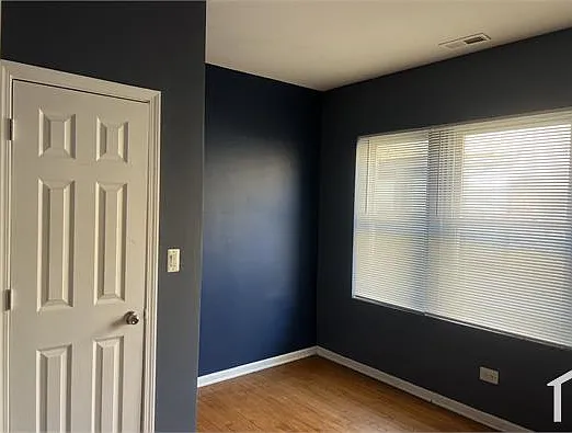 7007 S Normal Blvd #3N — Photo 9