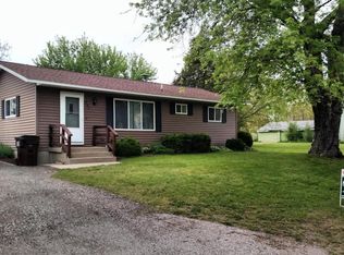 747 Root St, Belding, MI 48809