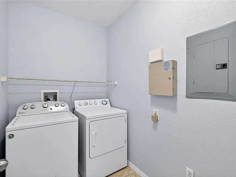 5550 E Michigan St #3306 — Photo 20