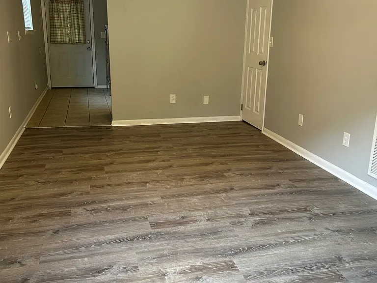 806 Federal St #B — Photo 9