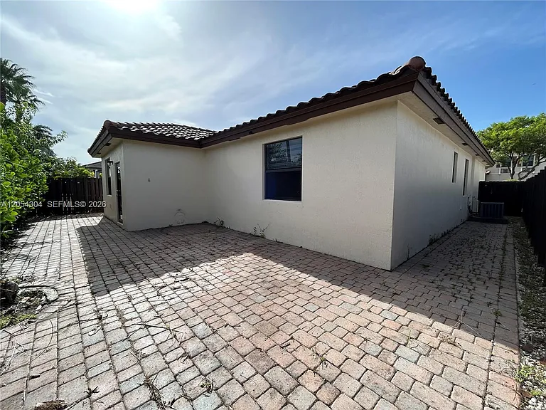 15180 SW 119th Way — Photo 48