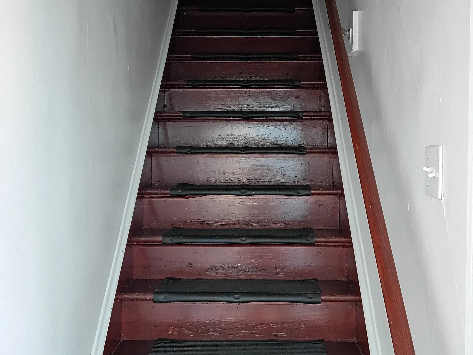 252 W Main Street — Photo 3