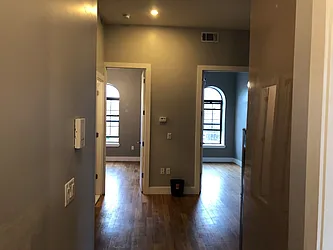 Rented by Arvik Group Real Estate