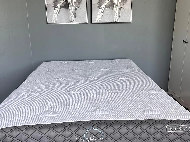 102A Moreland St #2 — Photo 9