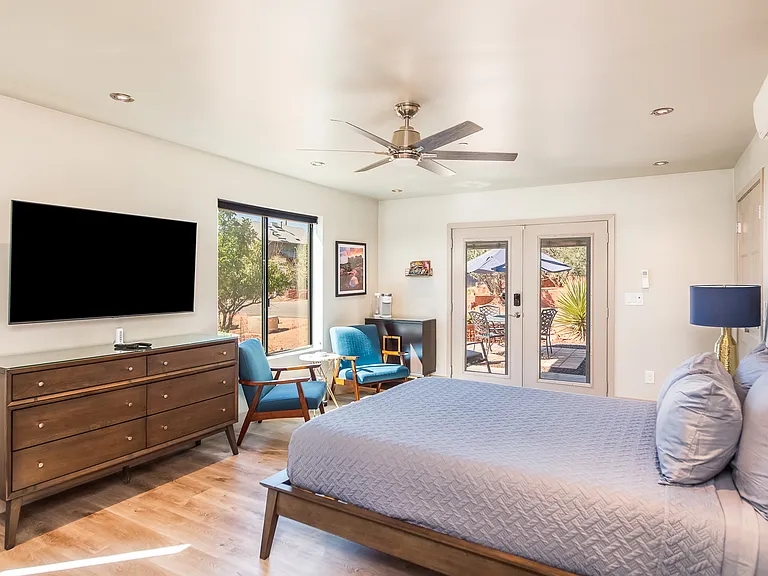 415 Chavez Ranch Rd — Photo 6