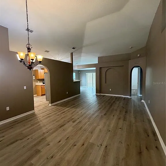 5539 Sycamore Canyon Dr — Photo 7