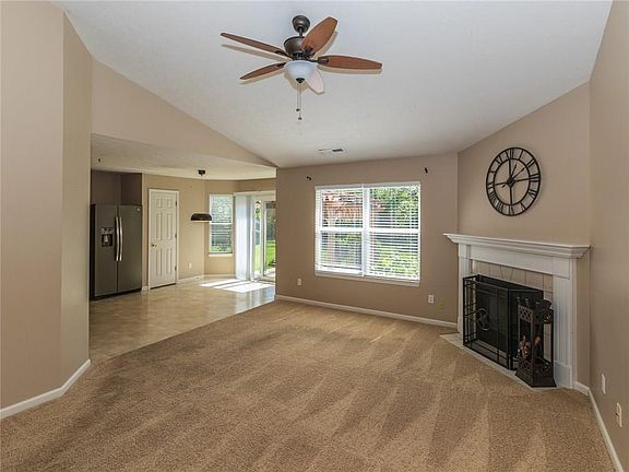 5th image of 5769 W Deerview Bnd