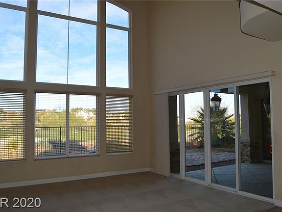 5th image of 11642 Morning Grove Dr
