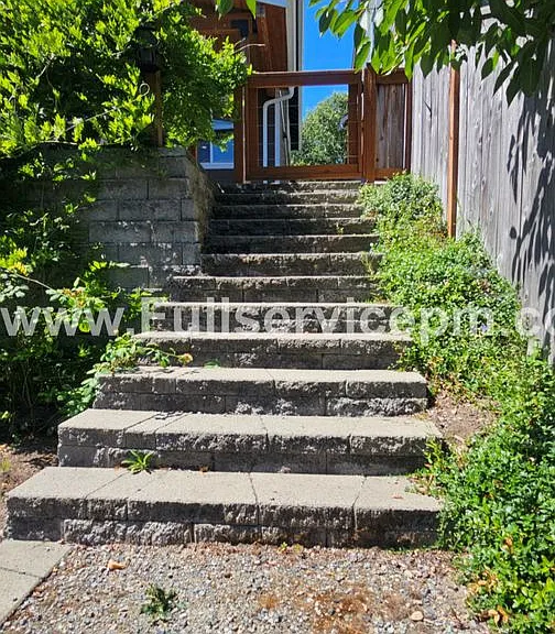 18906 124th Ave SE — Photo 27