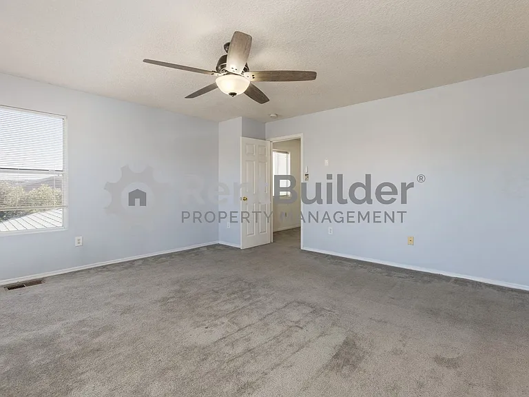 5008 Shadow Rock Rd NW — Photo 12