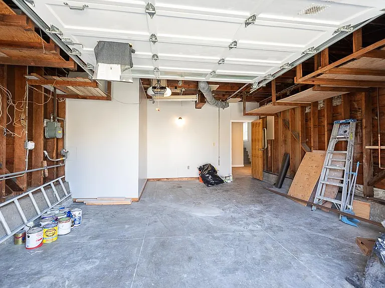 2331 14th Ave — Photo 20