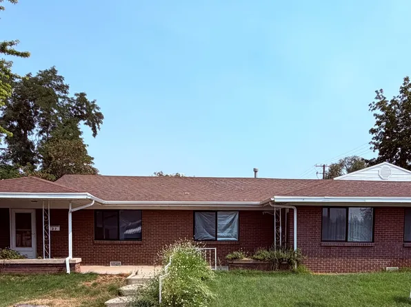 27 E Main St #1-4, Sandy, UT 84070