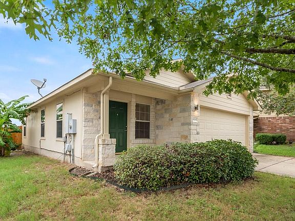 2nd image of 8506 Dittmar Oaks Dr
