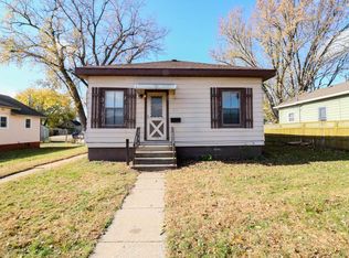 817 George St, La Crosse, WI 54603