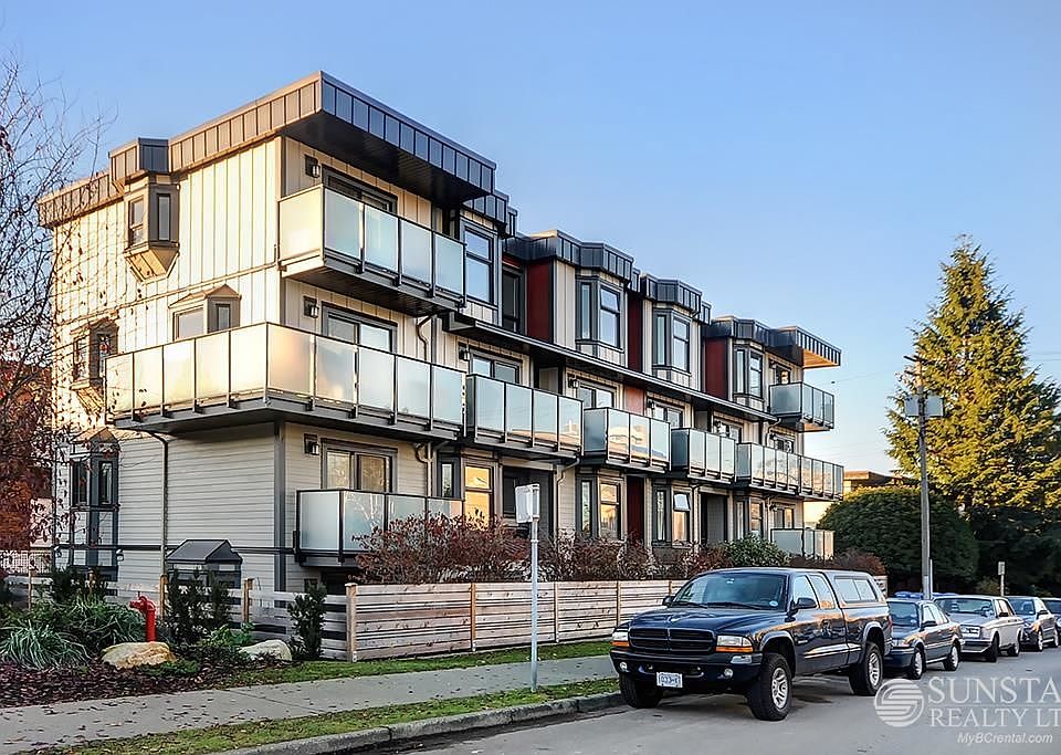 1st image of 1205 W 14th Ave #103