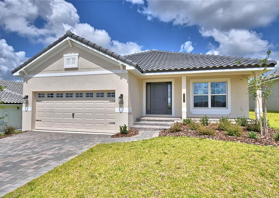 1st image of 5208 Tennessee Ridge Ct
