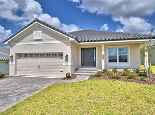 5208 Tennessee Ridge Ct, Auburndale, FL 33823