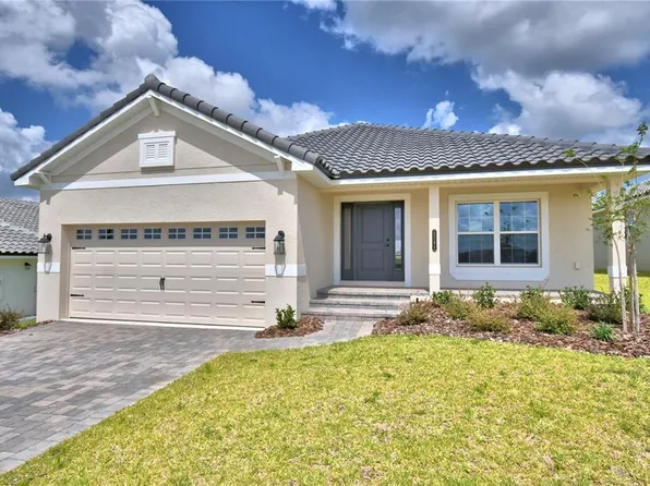 5208 Tennessee Ridge Ct, Auburndale, FL 33823