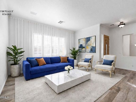 4th image of 8044 W VIA DEL SOL --