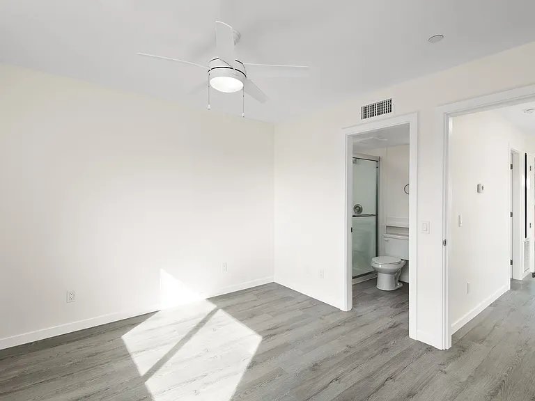 Now Leasing! Brand New Townhome Apartments in Vista — Photo 22