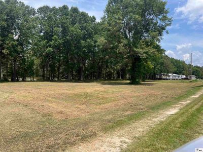 10 & 11 Virgil Rd, Mer Rouge, LA, 71261