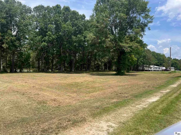 10 & 11 Virgil Rd, Mer Rouge, LA 71261