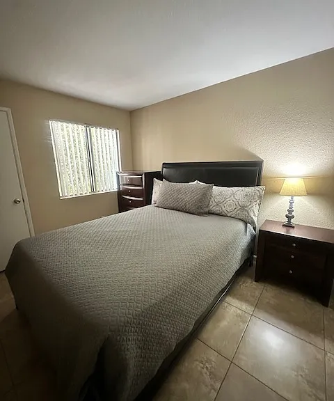 Cedar Creek Condominiums — Photo 114