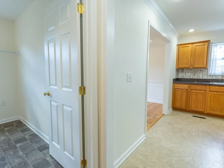 59 Stork Ln — Photo 8