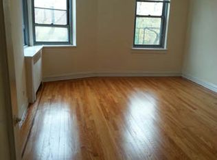 4445 Post Rd APT 6C, Bronx, NY 10471