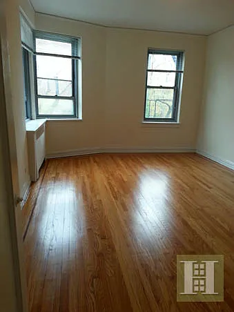 4445 Post Rd APT 6C photo 1