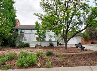 1546 Mineral Rd, Helena, MT 59602