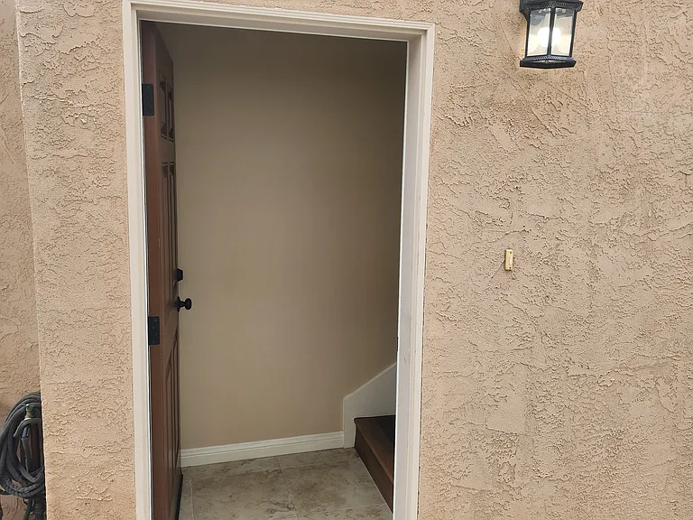 560 Tilling Way #2 — Photo 14
