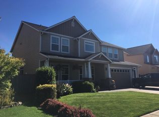 18011 NE 23rd St, Vancouver, WA 98684