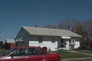1st image of 353 Bastian Ave