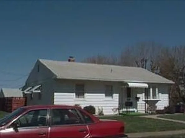 353 Bastian Ave, S Williamsport, PA 17702