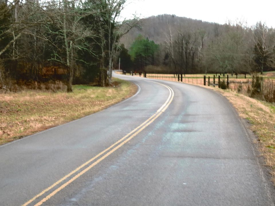 1st image of 1 County Road 181 Lot 1