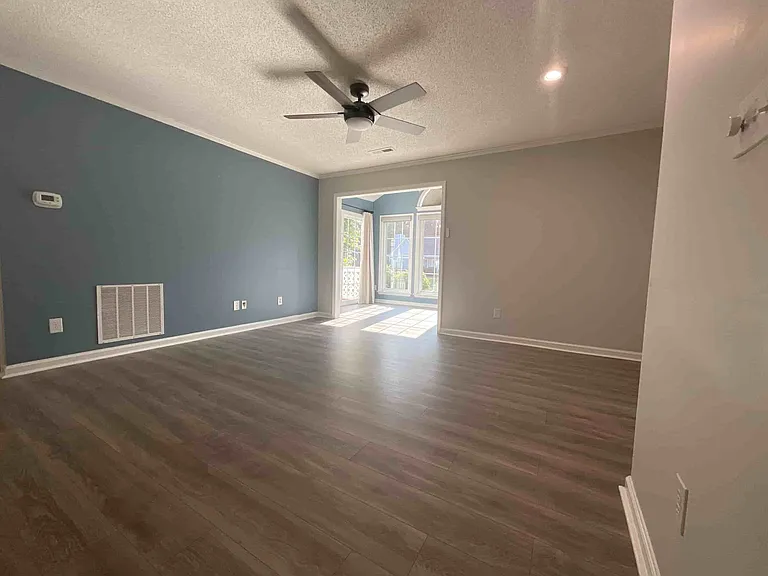 3941 Westridge Meadow Cir — Photo 2