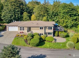 7989 E Barsay Ln, Pt Orchard, WA